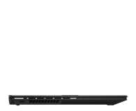 ASUS Vivobook S16 Flip R5-7530U/16GB/1TB/Win11 - 1258353 - zdjęcie 12